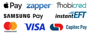 pay logos