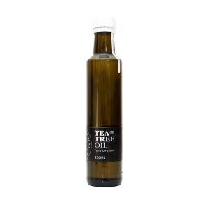 tea tree oil, bulk, refill, 250ml