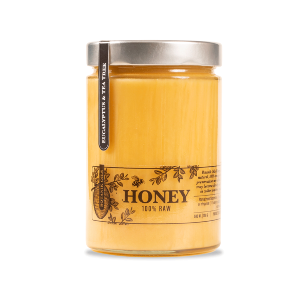 750g honey 2000x2000 1