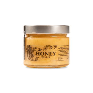 400g honey 2000x2000 1