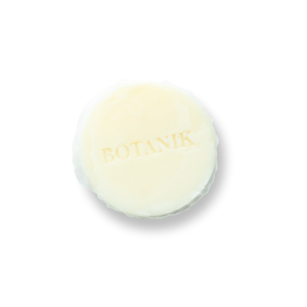 Face balm refill Botanik Oils