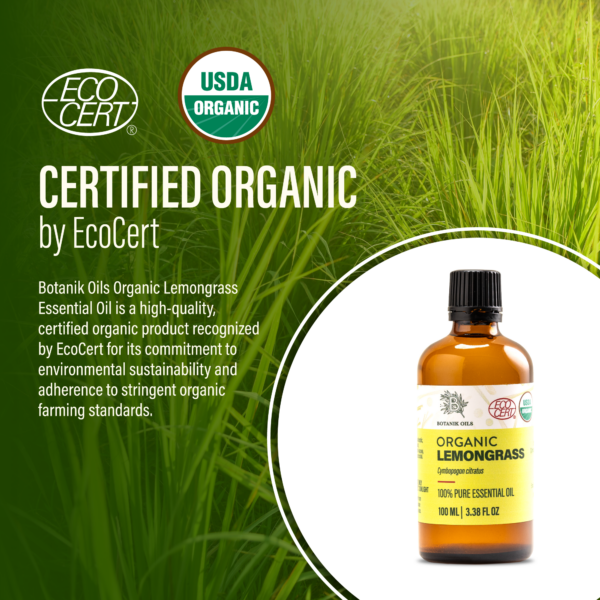 100ml lemongrass infographic 2