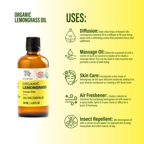 100ml lemongrass infographic3